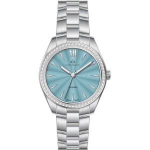 Women's Watch CONTINENTAL 22508-LT101831