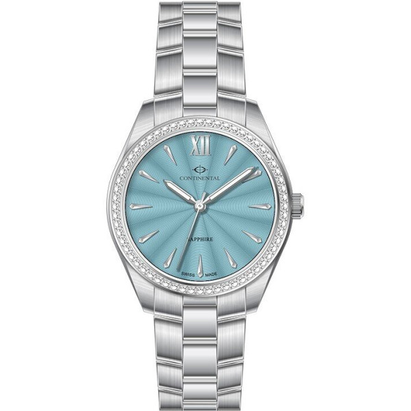 Women's Watch CONTINENTAL 22508-LT101831