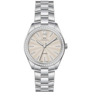 Women's Watch CONTINENTAL 22508-LT101991