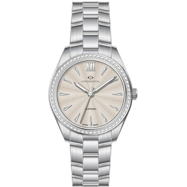 Women's Watch CONTINENTAL 22508-LT101991