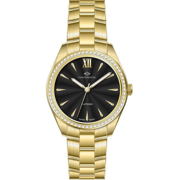 Women's Watch CONTINENTAL 22508-LT202431