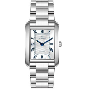 Women's Watch CONTINENTAL 22509-LT101110
