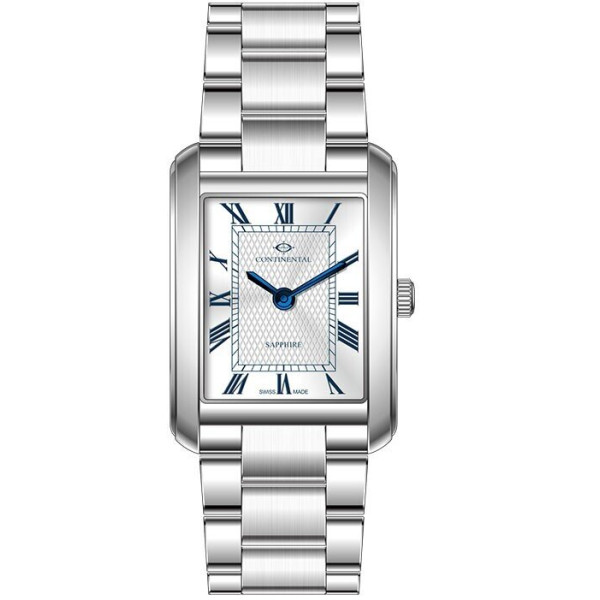 Women's Watch CONTINENTAL 22509-LT101110