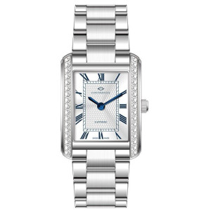 Women's Watch CONTINENTAL 22509-LT101111