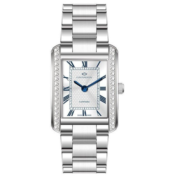 Women's Watch CONTINENTAL 22509-LT101111