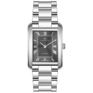 Women's Watch CONTINENTAL 22509-LT101660