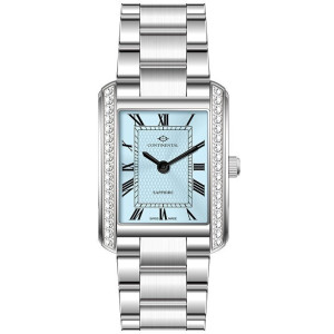 Women's Watch CONTINENTAL 22509-LT101811