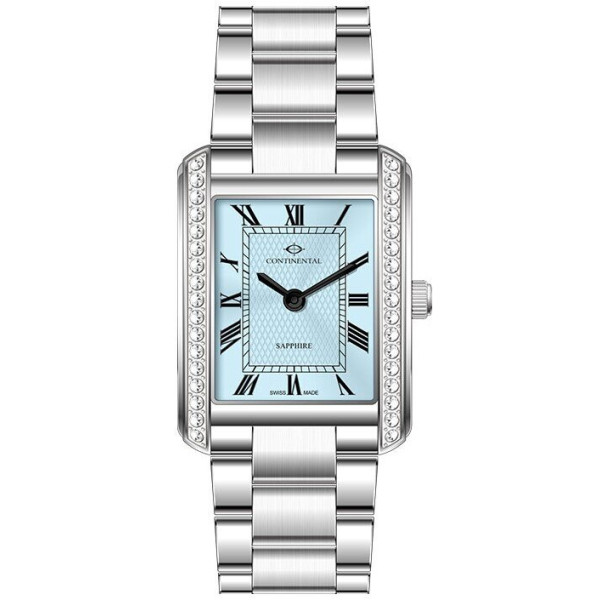 Women's Watch CONTINENTAL 22509-LT101811