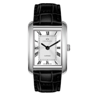 Women's Watch CONTINENTAL 22509-LT154110