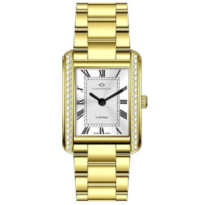 Women's Watch CONTINENTAL 22509-LT202111