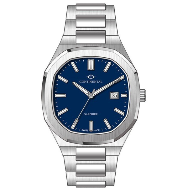 Women's Watch CONTINENTAL 23501-LD101830