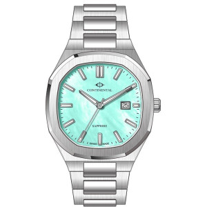 Women's Watch CONTINENTAL 23501-LD101870