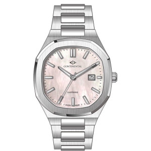 Women's Watch CONTINENTAL 23501-LD101910