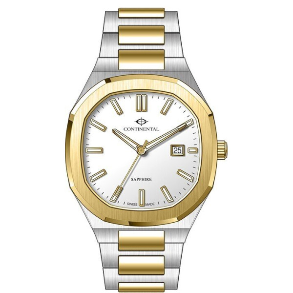 Women's Watch CONTINENTAL 23501-LD312130