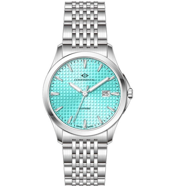 Women's Watch CONTINENTAL 23506-LD101170
