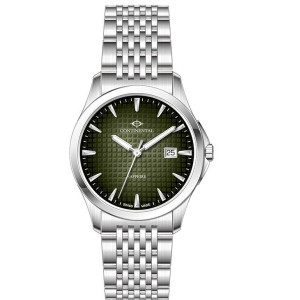 Women's Watch CONTINENTAL 23506-LD101950
