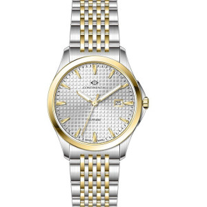 Women's Watch CONTINENTAL 23506-LD312130