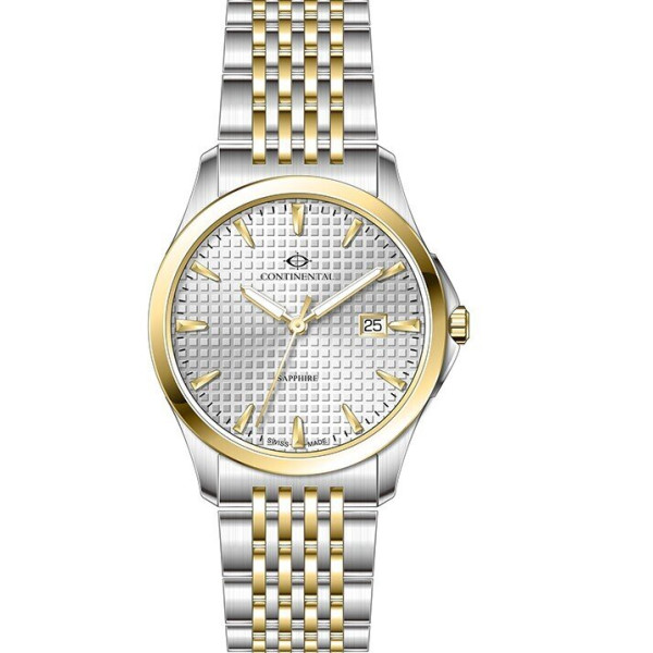 Women's Watch CONTINENTAL 23506-LD312130