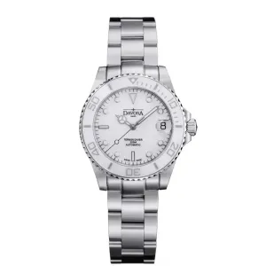 Ladies Watch DAVOSA 166.195.10