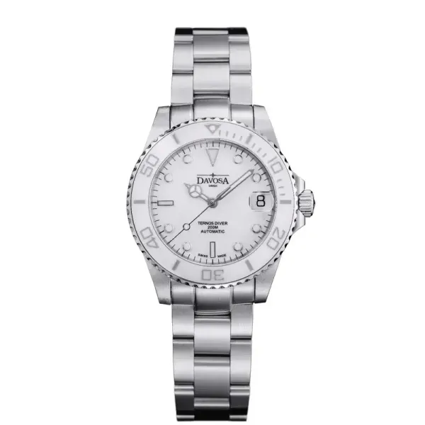 Ladies Watch DAVOSA 166.195.10