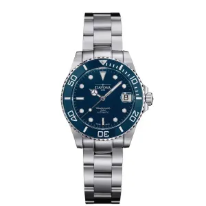 Ladies Watch DAVOSA 166.195.40
