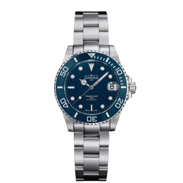 Ladies Watch DAVOSA 166.195.40