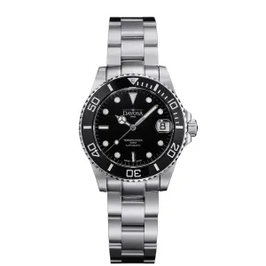 Ladies Watch DAVOSA 166.195.50