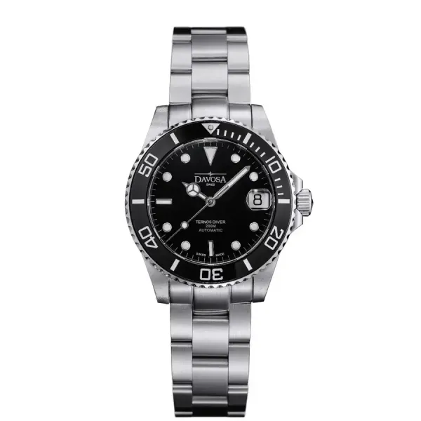 Ladies Watch DAVOSA 166.195.50