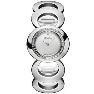 Ladies Watch DAVOSA 168.570.10