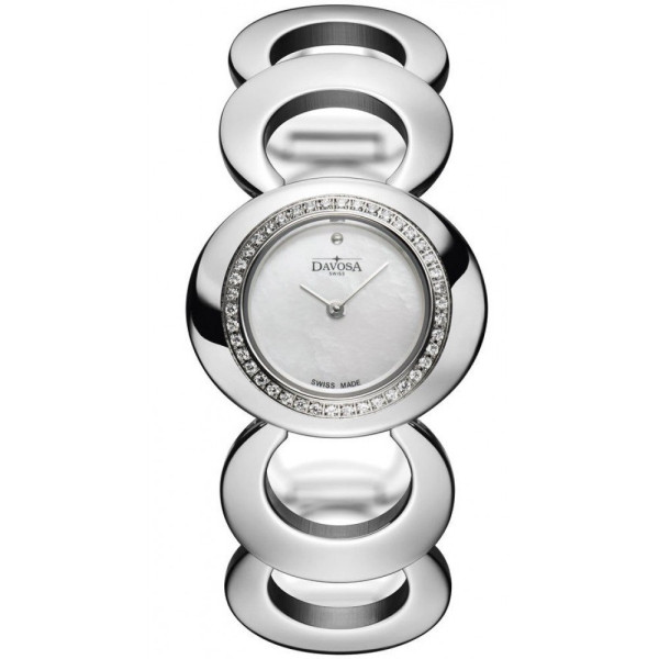 Ladies Watch DAVOSA 168.570.10