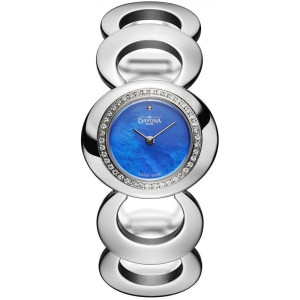 Ladies Watch DAVOSA 168.570.40