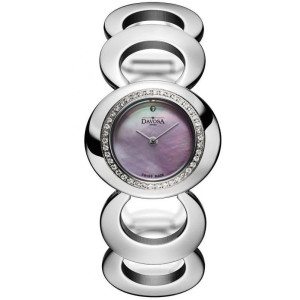 Ladies Watch DAVOSA 168.570.60