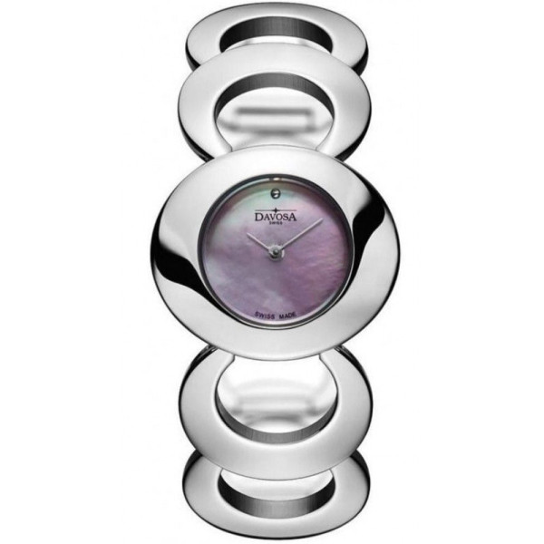 Ladies Watch DAVOSA 168.570.65