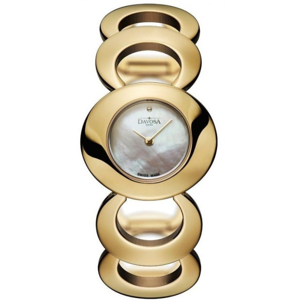 Ladies Watch DAVOSA 168.571.15