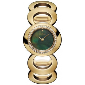 Ladies Watch DAVOSA 168.571.70