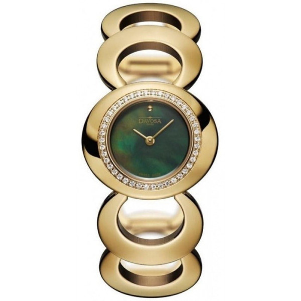 Ladies Watch DAVOSA 168.571.70