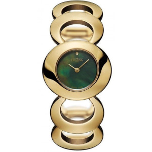 Ladies Watch DAVOSA 168.571.75