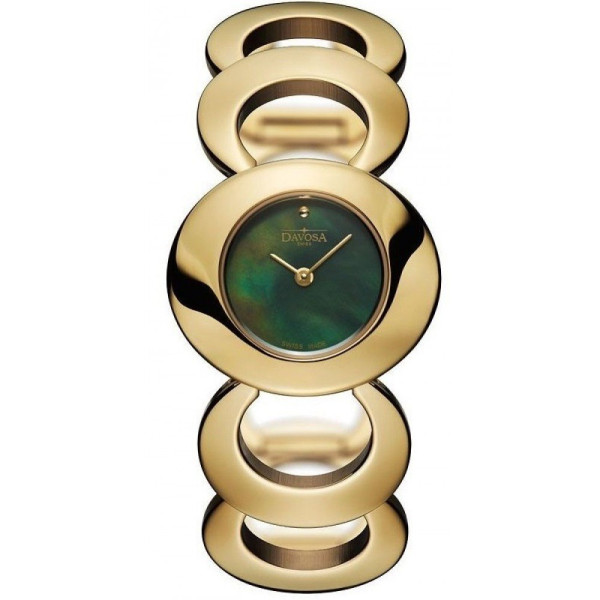 Ladies Watch DAVOSA 168.571.75