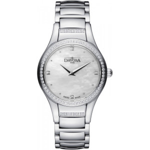 Ladies Watch DAVOSA 168.573.15
