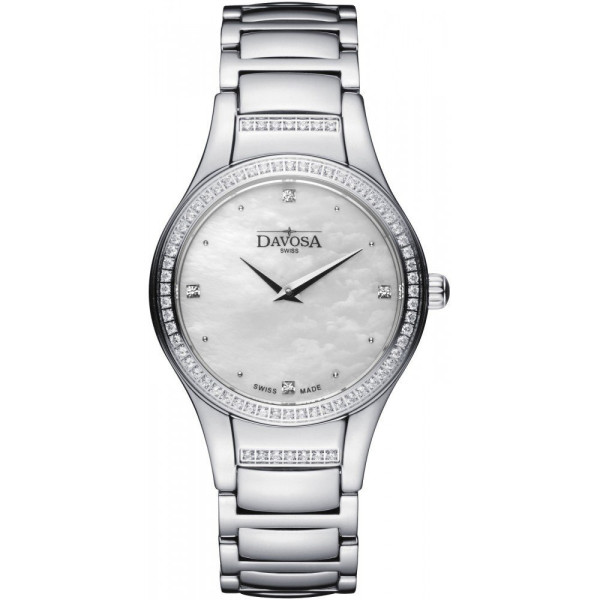 Ladies Watch DAVOSA 168.573.15