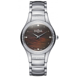 Ladies Watch DAVOSA 168.573.65
