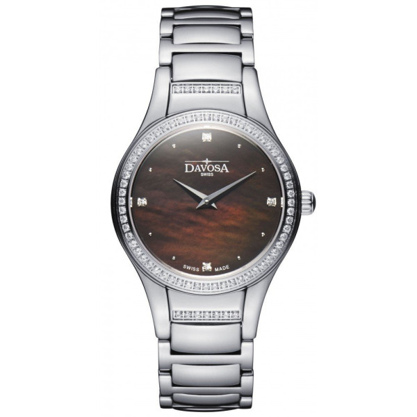 Ladies Watch DAVOSA 168.573.65