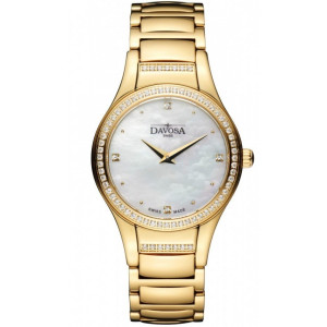 Ladies Watch DAVOSA 168.575.15