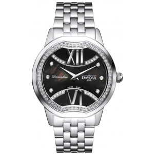 Ladies Watch DAVOSA 168.576.55