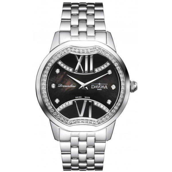 Ladies Watch DAVOSA 168.576.55