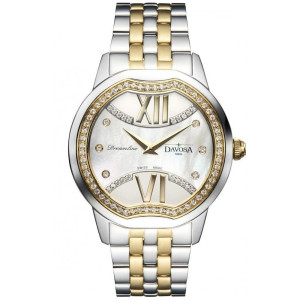 Ladies Watch DAVOSA 168.577.15