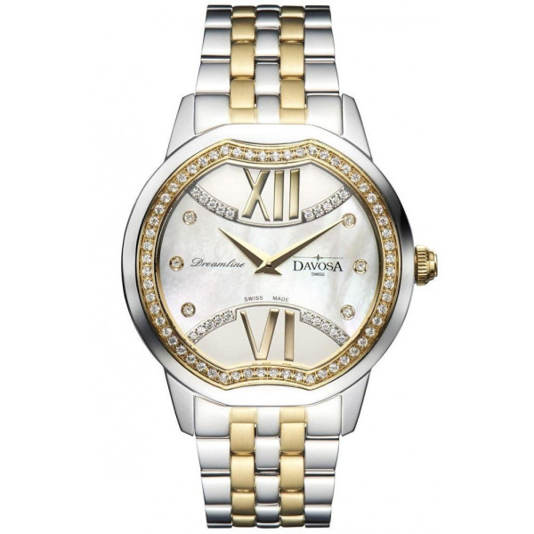 Ladies Watch DAVOSA 168.577.15