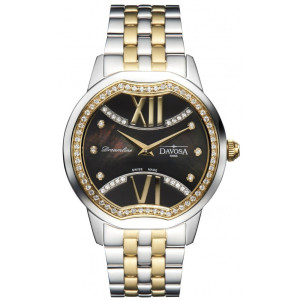 Ladies Watch DAVOSA 168.577.55
