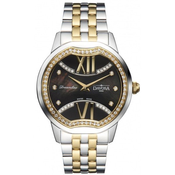 Ladies Watch DAVOSA 168.577.55
