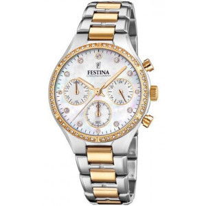 Women's Watch FESTINA F20402/1